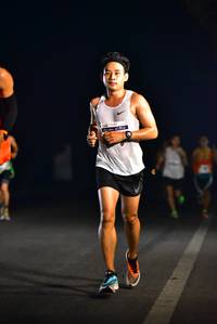 BIB: 
                            <button type="button" onclick="openModal(7397975)" class="btn btn-primary btn-sm float-right btn-popup" data-toggle="modal" data-target=".modal-high-quality">
                        <i class="fas fa-shopping-cart"></i> Add to Cart
                    </button>
                                            <button type="button" onclick="isThisMe(7397975, true)" class="btn btn-success btn-sm float-right btn-popup btn-isme hidden" data-toggle="tooltip" data-placement="bottom" title="นี่คือรูปของคุณใช่ไหม คลิกที่นี่เพื่อเอาเข้าอัลบั้ม">
                        <i class="fas fa-plus"></i> Add to album
                    </button>
                    <button type="button" onclick="isThisMe(7397975, false)" class="btn btn-warning btn-sm float-right btn-popup btn-isnotme hidden">
                        <i class="fas fa-ban"></i> Remove from album
                    </button>