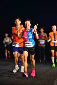 BIB: 45574
                            <button type="button" onclick="openModal(7442288)" class="btn btn-primary btn-sm float-right btn-popup" data-toggle="modal" data-target=".modal-high-quality">
                        <i class="fas fa-shopping-cart"></i> Add to Cart
                    </button>
                                            <button type="button" onclick="isThisMe(7442288, true)" class="btn btn-success btn-sm float-right btn-popup btn-isme hidden" data-toggle="tooltip" data-placement="bottom" title="นี่คือรูปของคุณใช่ไหม คลิกที่นี่เพื่อเอาเข้าอัลบั้ม">
                        <i class="fas fa-plus"></i> Add to album
                    </button>
                    <button type="button" onclick="isThisMe(7442288, false)" class="btn btn-warning btn-sm float-right btn-popup btn-isnotme hidden">
                        <i class="fas fa-ban"></i> Remove from album
                    </button>