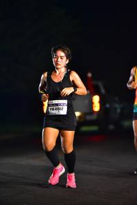 BIB: 552
                            <button type="button" onclick="openModal(7932194)" class="btn btn-primary btn-sm float-right btn-popup" data-toggle="modal" data-target=".modal-high-quality">
                        <i class="fas fa-shopping-cart"></i> Add to Cart
                    </button>
                                            <button type="button" onclick="isThisMe(7932194, true)" class="btn btn-success btn-sm float-right btn-popup btn-isme hidden" data-toggle="tooltip" data-placement="bottom" title="นี่คือรูปของคุณใช่ไหม คลิกที่นี่เพื่อเอาเข้าอัลบั้ม">
                        <i class="fas fa-plus"></i> Add to album
                    </button>
                    <button type="button" onclick="isThisMe(7932194, false)" class="btn btn-warning btn-sm float-right btn-popup btn-isnotme hidden">
                        <i class="fas fa-ban"></i> Remove from album
                    </button>