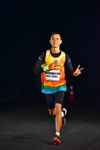 BIB: 47663
                            <button type="button" onclick="openModal(7350965)" class="btn btn-primary btn-sm float-right btn-popup" data-toggle="modal" data-target=".modal-high-quality">
                        <i class="fas fa-shopping-cart"></i> Add to Cart
                    </button>
                                            <button type="button" onclick="isThisMe(7350965, true)" class="btn btn-success btn-sm float-right btn-popup btn-isme hidden" data-toggle="tooltip" data-placement="bottom" title="นี่คือรูปของคุณใช่ไหม คลิกที่นี่เพื่อเอาเข้าอัลบั้ม">
                        <i class="fas fa-plus"></i> Add to album
                    </button>
                    <button type="button" onclick="isThisMe(7350965, false)" class="btn btn-warning btn-sm float-right btn-popup btn-isnotme hidden">
                        <i class="fas fa-ban"></i> Remove from album
                    </button>