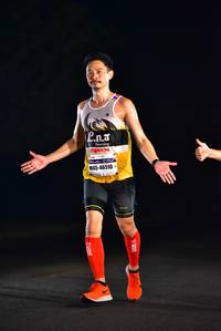 BIB: 46510
                            <button type="button" onclick="openModal(7422247)" class="btn btn-primary btn-sm float-right btn-popup" data-toggle="modal" data-target=".modal-high-quality">
                        <i class="fas fa-shopping-cart"></i> Add to Cart
                    </button>
                                            <button type="button" onclick="isThisMe(7422247, true)" class="btn btn-success btn-sm float-right btn-popup btn-isme hidden" data-toggle="tooltip" data-placement="bottom" title="นี่คือรูปของคุณใช่ไหม คลิกที่นี่เพื่อเอาเข้าอัลบั้ม">
                        <i class="fas fa-plus"></i> Add to album
                    </button>
                    <button type="button" onclick="isThisMe(7422247, false)" class="btn btn-warning btn-sm float-right btn-popup btn-isnotme hidden">
                        <i class="fas fa-ban"></i> Remove from album
                    </button>