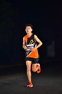 BIB: 4563
                            <button type="button" onclick="openModal(7889854)" class="btn btn-primary btn-sm float-right btn-popup" data-toggle="modal" data-target=".modal-high-quality">
                        <i class="fas fa-shopping-cart"></i> Add to Cart
                    </button>
                                            <button type="button" onclick="isThisMe(7889854, true)" class="btn btn-success btn-sm float-right btn-popup btn-isme hidden" data-toggle="tooltip" data-placement="bottom" title="นี่คือรูปของคุณใช่ไหม คลิกที่นี่เพื่อเอาเข้าอัลบั้ม">
                        <i class="fas fa-plus"></i> Add to album
                    </button>
                    <button type="button" onclick="isThisMe(7889854, false)" class="btn btn-warning btn-sm float-right btn-popup btn-isnotme hidden">
                        <i class="fas fa-ban"></i> Remove from album
                    </button>