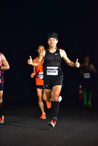 BIB: 41444
                            <button type="button" onclick="openModal(7342698)" class="btn btn-primary btn-sm float-right btn-popup" data-toggle="modal" data-target=".modal-high-quality">
                        <i class="fas fa-shopping-cart"></i> Add to Cart
                    </button>
                                            <button type="button" onclick="isThisMe(7342698, true)" class="btn btn-success btn-sm float-right btn-popup btn-isme hidden" data-toggle="tooltip" data-placement="bottom" title="นี่คือรูปของคุณใช่ไหม คลิกที่นี่เพื่อเอาเข้าอัลบั้ม">
                        <i class="fas fa-plus"></i> Add to album
                    </button>
                    <button type="button" onclick="isThisMe(7342698, false)" class="btn btn-warning btn-sm float-right btn-popup btn-isnotme hidden">
                        <i class="fas fa-ban"></i> Remove from album
                    </button>