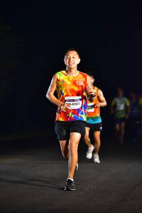 BIB: 42422
                            <button type="button" onclick="openModal(7465579)" class="btn btn-primary btn-sm float-right btn-popup" data-toggle="modal" data-target=".modal-high-quality">
                        <i class="fas fa-shopping-cart"></i> Add to Cart
                    </button>
                                            <button type="button" onclick="isThisMe(7465579, true)" class="btn btn-success btn-sm float-right btn-popup btn-isme hidden" data-toggle="tooltip" data-placement="bottom" title="นี่คือรูปของคุณใช่ไหม คลิกที่นี่เพื่อเอาเข้าอัลบั้ม">
                        <i class="fas fa-plus"></i> Add to album
                    </button>
                    <button type="button" onclick="isThisMe(7465579, false)" class="btn btn-warning btn-sm float-right btn-popup btn-isnotme hidden">
                        <i class="fas fa-ban"></i> Remove from album
                    </button>