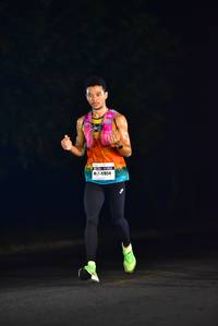 BIB: 47854
                            <button type="button" onclick="openModal(7355446)" class="btn btn-primary btn-sm float-right btn-popup" data-toggle="modal" data-target=".modal-high-quality">
                        <i class="fas fa-shopping-cart"></i> Add to Cart
                    </button>
                                            <button type="button" onclick="isThisMe(7355446, true)" class="btn btn-success btn-sm float-right btn-popup btn-isme hidden" data-toggle="tooltip" data-placement="bottom" title="นี่คือรูปของคุณใช่ไหม คลิกที่นี่เพื่อเอาเข้าอัลบั้ม">
                        <i class="fas fa-plus"></i> Add to album
                    </button>
                    <button type="button" onclick="isThisMe(7355446, false)" class="btn btn-warning btn-sm float-right btn-popup btn-isnotme hidden">
                        <i class="fas fa-ban"></i> Remove from album
                    </button>