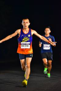 BIB: 47740
                            <button type="button" onclick="openModal(7352910)" class="btn btn-primary btn-sm float-right btn-popup" data-toggle="modal" data-target=".modal-high-quality">
                        <i class="fas fa-shopping-cart"></i> Add to Cart
                    </button>
                                            <button type="button" onclick="isThisMe(7352910, true)" class="btn btn-success btn-sm float-right btn-popup btn-isme hidden" data-toggle="tooltip" data-placement="bottom" title="นี่คือรูปของคุณใช่ไหม คลิกที่นี่เพื่อเอาเข้าอัลบั้ม">
                        <i class="fas fa-plus"></i> Add to album
                    </button>
                    <button type="button" onclick="isThisMe(7352910, false)" class="btn btn-warning btn-sm float-right btn-popup btn-isnotme hidden">
                        <i class="fas fa-ban"></i> Remove from album
                    </button>