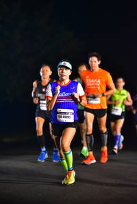 BIB: 45195
                            <button type="button" onclick="openModal(7451708)" class="btn btn-primary btn-sm float-right btn-popup" data-toggle="modal" data-target=".modal-high-quality">
                        <i class="fas fa-shopping-cart"></i> Add to Cart
                    </button>
                                            <button type="button" onclick="isThisMe(7451708, true)" class="btn btn-success btn-sm float-right btn-popup btn-isme hidden" data-toggle="tooltip" data-placement="bottom" title="นี่คือรูปของคุณใช่ไหม คลิกที่นี่เพื่อเอาเข้าอัลบั้ม">
                        <i class="fas fa-plus"></i> Add to album
                    </button>
                    <button type="button" onclick="isThisMe(7451708, false)" class="btn btn-warning btn-sm float-right btn-popup btn-isnotme hidden">
                        <i class="fas fa-ban"></i> Remove from album
                    </button>