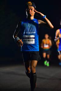 BIB: 12195, 40222
                            <button type="button" onclick="openModal(7428061)" class="btn btn-primary btn-sm float-right btn-popup" data-toggle="modal" data-target=".modal-high-quality">
                        <i class="fas fa-shopping-cart"></i> Add to Cart
                    </button>
                                            <button type="button" onclick="isThisMe(7428061, true)" class="btn btn-success btn-sm float-right btn-popup btn-isme hidden" data-toggle="tooltip" data-placement="bottom" title="นี่คือรูปของคุณใช่ไหม คลิกที่นี่เพื่อเอาเข้าอัลบั้ม">
                        <i class="fas fa-plus"></i> Add to album
                    </button>
                    <button type="button" onclick="isThisMe(7428061, false)" class="btn btn-warning btn-sm float-right btn-popup btn-isnotme hidden">
                        <i class="fas fa-ban"></i> Remove from album
                    </button>