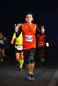 BIB: 
                            <button type="button" onclick="openModal(7396806)" class="btn btn-primary btn-sm float-right btn-popup" data-toggle="modal" data-target=".modal-high-quality">
                        <i class="fas fa-shopping-cart"></i> Add to Cart
                    </button>
                                            <button type="button" onclick="isThisMe(7396806, true)" class="btn btn-success btn-sm float-right btn-popup btn-isme hidden" data-toggle="tooltip" data-placement="bottom" title="นี่คือรูปของคุณใช่ไหม คลิกที่นี่เพื่อเอาเข้าอัลบั้ม">
                        <i class="fas fa-plus"></i> Add to album
                    </button>
                    <button type="button" onclick="isThisMe(7396806, false)" class="btn btn-warning btn-sm float-right btn-popup btn-isnotme hidden">
                        <i class="fas fa-ban"></i> Remove from album
                    </button>