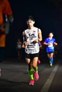 BIB: 45986
                            <button type="button" onclick="openModal(7444971)" class="btn btn-primary btn-sm float-right btn-popup" data-toggle="modal" data-target=".modal-high-quality">
                        <i class="fas fa-shopping-cart"></i> Add to Cart
                    </button>
                                            <button type="button" onclick="isThisMe(7444971, true)" class="btn btn-success btn-sm float-right btn-popup btn-isme hidden" data-toggle="tooltip" data-placement="bottom" title="นี่คือรูปของคุณใช่ไหม คลิกที่นี่เพื่อเอาเข้าอัลบั้ม">
                        <i class="fas fa-plus"></i> Add to album
                    </button>
                    <button type="button" onclick="isThisMe(7444971, false)" class="btn btn-warning btn-sm float-right btn-popup btn-isnotme hidden">
                        <i class="fas fa-ban"></i> Remove from album
                    </button>