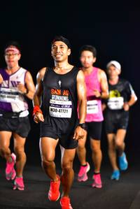 BIB: 47721
                            <button type="button" onclick="openModal(7349151)" class="btn btn-primary btn-sm float-right btn-popup" data-toggle="modal" data-target=".modal-high-quality">
                        <i class="fas fa-shopping-cart"></i> Add to Cart
                    </button>
                                            <button type="button" onclick="isThisMe(7349151, true)" class="btn btn-success btn-sm float-right btn-popup btn-isme hidden" data-toggle="tooltip" data-placement="bottom" title="นี่คือรูปของคุณใช่ไหม คลิกที่นี่เพื่อเอาเข้าอัลบั้ม">
                        <i class="fas fa-plus"></i> Add to album
                    </button>
                    <button type="button" onclick="isThisMe(7349151, false)" class="btn btn-warning btn-sm float-right btn-popup btn-isnotme hidden">
                        <i class="fas fa-ban"></i> Remove from album
                    </button>