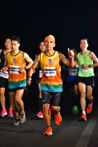 BIB: 46117
                            <button type="button" onclick="openModal(7413980)" class="btn btn-primary btn-sm float-right btn-popup" data-toggle="modal" data-target=".modal-high-quality">
                        <i class="fas fa-shopping-cart"></i> Add to Cart
                    </button>
                                            <button type="button" onclick="isThisMe(7413980, true)" class="btn btn-success btn-sm float-right btn-popup btn-isme hidden" data-toggle="tooltip" data-placement="bottom" title="นี่คือรูปของคุณใช่ไหม คลิกที่นี่เพื่อเอาเข้าอัลบั้ม">
                        <i class="fas fa-plus"></i> Add to album
                    </button>
                    <button type="button" onclick="isThisMe(7413980, false)" class="btn btn-warning btn-sm float-right btn-popup btn-isnotme hidden">
                        <i class="fas fa-ban"></i> Remove from album
                    </button>