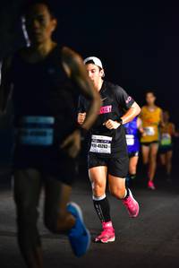 BIB: 45263
                            <button type="button" onclick="openModal(7390319)" class="btn btn-primary btn-sm float-right btn-popup" data-toggle="modal" data-target=".modal-high-quality">
                        <i class="fas fa-shopping-cart"></i> Add to Cart
                    </button>
                                            <button type="button" onclick="isThisMe(7390319, true)" class="btn btn-success btn-sm float-right btn-popup btn-isme hidden" data-toggle="tooltip" data-placement="bottom" title="นี่คือรูปของคุณใช่ไหม คลิกที่นี่เพื่อเอาเข้าอัลบั้ม">
                        <i class="fas fa-plus"></i> Add to album
                    </button>
                    <button type="button" onclick="isThisMe(7390319, false)" class="btn btn-warning btn-sm float-right btn-popup btn-isnotme hidden">
                        <i class="fas fa-ban"></i> Remove from album
                    </button>