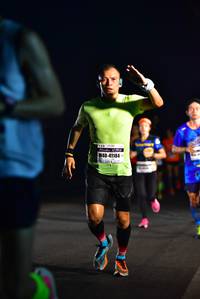 BIB: 41184
                            <button type="button" onclick="openModal(7445169)" class="btn btn-primary btn-sm float-right btn-popup" data-toggle="modal" data-target=".modal-high-quality">
                        <i class="fas fa-shopping-cart"></i> Add to Cart
                    </button>
                                            <button type="button" onclick="isThisMe(7445169, true)" class="btn btn-success btn-sm float-right btn-popup btn-isme hidden" data-toggle="tooltip" data-placement="bottom" title="นี่คือรูปของคุณใช่ไหม คลิกที่นี่เพื่อเอาเข้าอัลบั้ม">
                        <i class="fas fa-plus"></i> Add to album
                    </button>
                    <button type="button" onclick="isThisMe(7445169, false)" class="btn btn-warning btn-sm float-right btn-popup btn-isnotme hidden">
                        <i class="fas fa-ban"></i> Remove from album
                    </button>