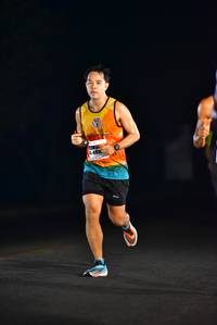 BIB: 4815
                            <button type="button" onclick="openModal(7381156)" class="btn btn-primary btn-sm float-right btn-popup" data-toggle="modal" data-target=".modal-high-quality">
                        <i class="fas fa-shopping-cart"></i> Add to Cart
                    </button>
                                            <button type="button" onclick="isThisMe(7381156, true)" class="btn btn-success btn-sm float-right btn-popup btn-isme hidden" data-toggle="tooltip" data-placement="bottom" title="นี่คือรูปของคุณใช่ไหม คลิกที่นี่เพื่อเอาเข้าอัลบั้ม">
                        <i class="fas fa-plus"></i> Add to album
                    </button>
                    <button type="button" onclick="isThisMe(7381156, false)" class="btn btn-warning btn-sm float-right btn-popup btn-isnotme hidden">
                        <i class="fas fa-ban"></i> Remove from album
                    </button>