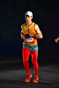 BIB: 42249, 3800
                            <button type="button" onclick="openModal(7406861)" class="btn btn-primary btn-sm float-right btn-popup" data-toggle="modal" data-target=".modal-high-quality">
                        <i class="fas fa-shopping-cart"></i> Add to Cart
                    </button>
                                            <button type="button" onclick="isThisMe(7406861, true)" class="btn btn-success btn-sm float-right btn-popup btn-isme hidden" data-toggle="tooltip" data-placement="bottom" title="นี่คือรูปของคุณใช่ไหม คลิกที่นี่เพื่อเอาเข้าอัลบั้ม">
                        <i class="fas fa-plus"></i> Add to album
                    </button>
                    <button type="button" onclick="isThisMe(7406861, false)" class="btn btn-warning btn-sm float-right btn-popup btn-isnotme hidden">
                        <i class="fas fa-ban"></i> Remove from album
                    </button>