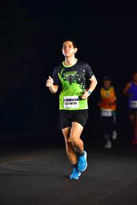 BIB: 48156
                            <button type="button" onclick="openModal(7423956)" class="btn btn-primary btn-sm float-right btn-popup" data-toggle="modal" data-target=".modal-high-quality">
                        <i class="fas fa-shopping-cart"></i> Add to Cart
                    </button>
                                            <button type="button" onclick="isThisMe(7423956, true)" class="btn btn-success btn-sm float-right btn-popup btn-isme hidden" data-toggle="tooltip" data-placement="bottom" title="นี่คือรูปของคุณใช่ไหม คลิกที่นี่เพื่อเอาเข้าอัลบั้ม">
                        <i class="fas fa-plus"></i> Add to album
                    </button>
                    <button type="button" onclick="isThisMe(7423956, false)" class="btn btn-warning btn-sm float-right btn-popup btn-isnotme hidden">
                        <i class="fas fa-ban"></i> Remove from album
                    </button>