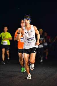 BIB: 46401
                            <button type="button" onclick="openModal(7362472)" class="btn btn-primary btn-sm float-right btn-popup" data-toggle="modal" data-target=".modal-high-quality">
                        <i class="fas fa-shopping-cart"></i> Add to Cart
                    </button>
                                            <button type="button" onclick="isThisMe(7362472, true)" class="btn btn-success btn-sm float-right btn-popup btn-isme hidden" data-toggle="tooltip" data-placement="bottom" title="นี่คือรูปของคุณใช่ไหม คลิกที่นี่เพื่อเอาเข้าอัลบั้ม">
                        <i class="fas fa-plus"></i> Add to album
                    </button>
                    <button type="button" onclick="isThisMe(7362472, false)" class="btn btn-warning btn-sm float-right btn-popup btn-isnotme hidden">
                        <i class="fas fa-ban"></i> Remove from album
                    </button>