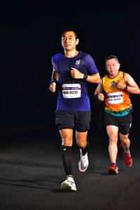 BIB: 41213
                            <button type="button" onclick="openModal(7463082)" class="btn btn-primary btn-sm float-right btn-popup" data-toggle="modal" data-target=".modal-high-quality">
                        <i class="fas fa-shopping-cart"></i> Add to Cart
                    </button>
                                            <button type="button" onclick="isThisMe(7463082, true)" class="btn btn-success btn-sm float-right btn-popup btn-isme hidden" data-toggle="tooltip" data-placement="bottom" title="นี่คือรูปของคุณใช่ไหม คลิกที่นี่เพื่อเอาเข้าอัลบั้ม">
                        <i class="fas fa-plus"></i> Add to album
                    </button>
                    <button type="button" onclick="isThisMe(7463082, false)" class="btn btn-warning btn-sm float-right btn-popup btn-isnotme hidden">
                        <i class="fas fa-ban"></i> Remove from album
                    </button>