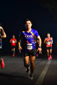 BIB: 41526
                            <button type="button" onclick="openModal(7456997)" class="btn btn-primary btn-sm float-right btn-popup" data-toggle="modal" data-target=".modal-high-quality">
                        <i class="fas fa-shopping-cart"></i> Add to Cart
                    </button>
                                            <button type="button" onclick="isThisMe(7456997, true)" class="btn btn-success btn-sm float-right btn-popup btn-isme hidden" data-toggle="tooltip" data-placement="bottom" title="นี่คือรูปของคุณใช่ไหม คลิกที่นี่เพื่อเอาเข้าอัลบั้ม">
                        <i class="fas fa-plus"></i> Add to album
                    </button>
                    <button type="button" onclick="isThisMe(7456997, false)" class="btn btn-warning btn-sm float-right btn-popup btn-isnotme hidden">
                        <i class="fas fa-ban"></i> Remove from album
                    </button>