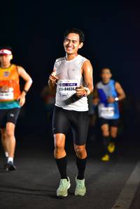 BIB: 84036
                            <button type="button" onclick="openModal(7394890)" class="btn btn-primary btn-sm float-right btn-popup" data-toggle="modal" data-target=".modal-high-quality">
                        <i class="fas fa-shopping-cart"></i> Add to Cart
                    </button>
                                            <button type="button" onclick="isThisMe(7394890, true)" class="btn btn-success btn-sm float-right btn-popup btn-isme hidden" data-toggle="tooltip" data-placement="bottom" title="นี่คือรูปของคุณใช่ไหม คลิกที่นี่เพื่อเอาเข้าอัลบั้ม">
                        <i class="fas fa-plus"></i> Add to album
                    </button>
                    <button type="button" onclick="isThisMe(7394890, false)" class="btn btn-warning btn-sm float-right btn-popup btn-isnotme hidden">
                        <i class="fas fa-ban"></i> Remove from album
                    </button>