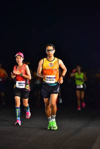 BIB: 40245, 45348
                            <button type="button" onclick="openModal(8077821)" class="btn btn-primary btn-sm float-right btn-popup" data-toggle="modal" data-target=".modal-high-quality">
                        <i class="fas fa-shopping-cart"></i> Add to Cart
                    </button>
                                            <button type="button" onclick="isThisMe(8077821, true)" class="btn btn-success btn-sm float-right btn-popup btn-isme hidden" data-toggle="tooltip" data-placement="bottom" title="นี่คือรูปของคุณใช่ไหม คลิกที่นี่เพื่อเอาเข้าอัลบั้ม">
                        <i class="fas fa-plus"></i> Add to album
                    </button>
                    <button type="button" onclick="isThisMe(8077821, false)" class="btn btn-warning btn-sm float-right btn-popup btn-isnotme hidden">
                        <i class="fas fa-ban"></i> Remove from album
                    </button>