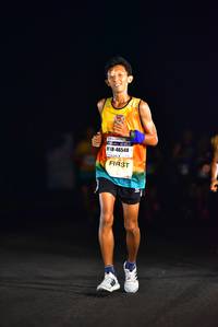 BIB: 46548
                            <button type="button" onclick="openModal(7383804)" class="btn btn-primary btn-sm float-right btn-popup" data-toggle="modal" data-target=".modal-high-quality">
                        <i class="fas fa-shopping-cart"></i> Add to Cart
                    </button>
                                            <button type="button" onclick="isThisMe(7383804, true)" class="btn btn-success btn-sm float-right btn-popup btn-isme hidden" data-toggle="tooltip" data-placement="bottom" title="นี่คือรูปของคุณใช่ไหม คลิกที่นี่เพื่อเอาเข้าอัลบั้ม">
                        <i class="fas fa-plus"></i> Add to album
                    </button>
                    <button type="button" onclick="isThisMe(7383804, false)" class="btn btn-warning btn-sm float-right btn-popup btn-isnotme hidden">
                        <i class="fas fa-ban"></i> Remove from album
                    </button>