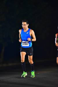 BIB: 40166
                            <button type="button" onclick="openModal(7356916)" class="btn btn-primary btn-sm float-right btn-popup" data-toggle="modal" data-target=".modal-high-quality">
                        <i class="fas fa-shopping-cart"></i> Add to Cart
                    </button>
                                            <button type="button" onclick="isThisMe(7356916, true)" class="btn btn-success btn-sm float-right btn-popup btn-isme hidden" data-toggle="tooltip" data-placement="bottom" title="นี่คือรูปของคุณใช่ไหม คลิกที่นี่เพื่อเอาเข้าอัลบั้ม">
                        <i class="fas fa-plus"></i> Add to album
                    </button>
                    <button type="button" onclick="isThisMe(7356916, false)" class="btn btn-warning btn-sm float-right btn-popup btn-isnotme hidden">
                        <i class="fas fa-ban"></i> Remove from album
                    </button>