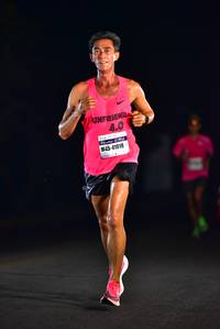 BIB: 41918
                            <button type="button" onclick="openModal(7353377)" class="btn btn-primary btn-sm float-right btn-popup" data-toggle="modal" data-target=".modal-high-quality">
                        <i class="fas fa-shopping-cart"></i> Add to Cart
                    </button>
                                            <button type="button" onclick="isThisMe(7353377, true)" class="btn btn-success btn-sm float-right btn-popup btn-isme hidden" data-toggle="tooltip" data-placement="bottom" title="นี่คือรูปของคุณใช่ไหม คลิกที่นี่เพื่อเอาเข้าอัลบั้ม">
                        <i class="fas fa-plus"></i> Add to album
                    </button>
                    <button type="button" onclick="isThisMe(7353377, false)" class="btn btn-warning btn-sm float-right btn-popup btn-isnotme hidden">
                        <i class="fas fa-ban"></i> Remove from album
                    </button>