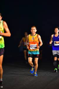 BIB: 413
                            <button type="button" onclick="openModal(7469699)" class="btn btn-primary btn-sm float-right btn-popup" data-toggle="modal" data-target=".modal-high-quality">
                        <i class="fas fa-shopping-cart"></i> Add to Cart
                    </button>
                                            <button type="button" onclick="isThisMe(7469699, true)" class="btn btn-success btn-sm float-right btn-popup btn-isme hidden" data-toggle="tooltip" data-placement="bottom" title="นี่คือรูปของคุณใช่ไหม คลิกที่นี่เพื่อเอาเข้าอัลบั้ม">
                        <i class="fas fa-plus"></i> Add to album
                    </button>
                    <button type="button" onclick="isThisMe(7469699, false)" class="btn btn-warning btn-sm float-right btn-popup btn-isnotme hidden">
                        <i class="fas fa-ban"></i> Remove from album
                    </button>