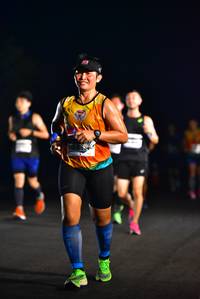 BIB: 
                            <button type="button" onclick="openModal(7461117)" class="btn btn-primary btn-sm float-right btn-popup" data-toggle="modal" data-target=".modal-high-quality">
                        <i class="fas fa-shopping-cart"></i> Add to Cart
                    </button>
                                            <button type="button" onclick="isThisMe(7461117, true)" class="btn btn-success btn-sm float-right btn-popup btn-isme hidden" data-toggle="tooltip" data-placement="bottom" title="นี่คือรูปของคุณใช่ไหม คลิกที่นี่เพื่อเอาเข้าอัลบั้ม">
                        <i class="fas fa-plus"></i> Add to album
                    </button>
                    <button type="button" onclick="isThisMe(7461117, false)" class="btn btn-warning btn-sm float-right btn-popup btn-isnotme hidden">
                        <i class="fas fa-ban"></i> Remove from album
                    </button>