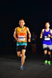 BIB: 41315
                            <button type="button" onclick="openModal(7931522)" class="btn btn-primary btn-sm float-right btn-popup" data-toggle="modal" data-target=".modal-high-quality">
                        <i class="fas fa-shopping-cart"></i> Add to Cart
                    </button>
                                            <button type="button" onclick="isThisMe(7931522, true)" class="btn btn-success btn-sm float-right btn-popup btn-isme hidden" data-toggle="tooltip" data-placement="bottom" title="นี่คือรูปของคุณใช่ไหม คลิกที่นี่เพื่อเอาเข้าอัลบั้ม">
                        <i class="fas fa-plus"></i> Add to album
                    </button>
                    <button type="button" onclick="isThisMe(7931522, false)" class="btn btn-warning btn-sm float-right btn-popup btn-isnotme hidden">
                        <i class="fas fa-ban"></i> Remove from album
                    </button>