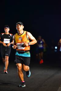 BIB: 461
                            <button type="button" onclick="openModal(7436585)" class="btn btn-primary btn-sm float-right btn-popup" data-toggle="modal" data-target=".modal-high-quality">
                        <i class="fas fa-shopping-cart"></i> Add to Cart
                    </button>
                                            <button type="button" onclick="isThisMe(7436585, true)" class="btn btn-success btn-sm float-right btn-popup btn-isme hidden" data-toggle="tooltip" data-placement="bottom" title="นี่คือรูปของคุณใช่ไหม คลิกที่นี่เพื่อเอาเข้าอัลบั้ม">
                        <i class="fas fa-plus"></i> Add to album
                    </button>
                    <button type="button" onclick="isThisMe(7436585, false)" class="btn btn-warning btn-sm float-right btn-popup btn-isnotme hidden">
                        <i class="fas fa-ban"></i> Remove from album
                    </button>