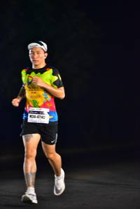 BIB: 042
                            <button type="button" onclick="openModal(7354813)" class="btn btn-primary btn-sm float-right btn-popup" data-toggle="modal" data-target=".modal-high-quality">
                        <i class="fas fa-shopping-cart"></i> Add to Cart
                    </button>
                                            <button type="button" onclick="isThisMe(7354813, true)" class="btn btn-success btn-sm float-right btn-popup btn-isme hidden" data-toggle="tooltip" data-placement="bottom" title="นี่คือรูปของคุณใช่ไหม คลิกที่นี่เพื่อเอาเข้าอัลบั้ม">
                        <i class="fas fa-plus"></i> Add to album
                    </button>
                    <button type="button" onclick="isThisMe(7354813, false)" class="btn btn-warning btn-sm float-right btn-popup btn-isnotme hidden">
                        <i class="fas fa-ban"></i> Remove from album
                    </button>