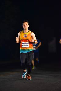 BIB: 46679
                            <button type="button" onclick="openModal(7462557)" class="btn btn-primary btn-sm float-right btn-popup" data-toggle="modal" data-target=".modal-high-quality">
                        <i class="fas fa-shopping-cart"></i> Add to Cart
                    </button>
                                            <button type="button" onclick="isThisMe(7462557, true)" class="btn btn-success btn-sm float-right btn-popup btn-isme hidden" data-toggle="tooltip" data-placement="bottom" title="นี่คือรูปของคุณใช่ไหม คลิกที่นี่เพื่อเอาเข้าอัลบั้ม">
                        <i class="fas fa-plus"></i> Add to album
                    </button>
                    <button type="button" onclick="isThisMe(7462557, false)" class="btn btn-warning btn-sm float-right btn-popup btn-isnotme hidden">
                        <i class="fas fa-ban"></i> Remove from album
                    </button>