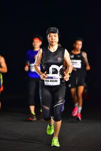 BIB: 45548
                            <button type="button" onclick="openModal(7935748)" class="btn btn-primary btn-sm float-right btn-popup" data-toggle="modal" data-target=".modal-high-quality">
                        <i class="fas fa-shopping-cart"></i> Add to Cart
                    </button>
                                            <button type="button" onclick="isThisMe(7935748, true)" class="btn btn-success btn-sm float-right btn-popup btn-isme hidden" data-toggle="tooltip" data-placement="bottom" title="นี่คือรูปของคุณใช่ไหม คลิกที่นี่เพื่อเอาเข้าอัลบั้ม">
                        <i class="fas fa-plus"></i> Add to album
                    </button>
                    <button type="button" onclick="isThisMe(7935748, false)" class="btn btn-warning btn-sm float-right btn-popup btn-isnotme hidden">
                        <i class="fas fa-ban"></i> Remove from album
                    </button>