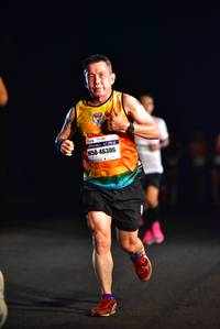 BIB: 46306
                            <button type="button" onclick="openModal(7463447)" class="btn btn-primary btn-sm float-right btn-popup" data-toggle="modal" data-target=".modal-high-quality">
                        <i class="fas fa-shopping-cart"></i> Add to Cart
                    </button>
                                            <button type="button" onclick="isThisMe(7463447, true)" class="btn btn-success btn-sm float-right btn-popup btn-isme hidden" data-toggle="tooltip" data-placement="bottom" title="นี่คือรูปของคุณใช่ไหม คลิกที่นี่เพื่อเอาเข้าอัลบั้ม">
                        <i class="fas fa-plus"></i> Add to album
                    </button>
                    <button type="button" onclick="isThisMe(7463447, false)" class="btn btn-warning btn-sm float-right btn-popup btn-isnotme hidden">
                        <i class="fas fa-ban"></i> Remove from album
                    </button>