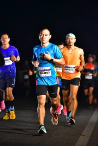 BIB: 46499, 48153
                            <button type="button" onclick="openModal(7807971)" class="btn btn-primary btn-sm float-right btn-popup" data-toggle="modal" data-target=".modal-high-quality">
                        <i class="fas fa-shopping-cart"></i> Add to Cart
                    </button>
                                            <button type="button" onclick="isThisMe(7807971, true)" class="btn btn-success btn-sm float-right btn-popup btn-isme hidden" data-toggle="tooltip" data-placement="bottom" title="นี่คือรูปของคุณใช่ไหม คลิกที่นี่เพื่อเอาเข้าอัลบั้ม">
                        <i class="fas fa-plus"></i> Add to album
                    </button>
                    <button type="button" onclick="isThisMe(7807971, false)" class="btn btn-warning btn-sm float-right btn-popup btn-isnotme hidden">
                        <i class="fas fa-ban"></i> Remove from album
                    </button>