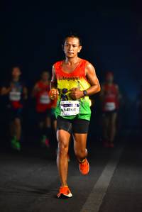 BIB: 4578
                            <button type="button" onclick="openModal(7416743)" class="btn btn-primary btn-sm float-right btn-popup" data-toggle="modal" data-target=".modal-high-quality">
                        <i class="fas fa-shopping-cart"></i> Add to Cart
                    </button>
                                            <button type="button" onclick="isThisMe(7416743, true)" class="btn btn-success btn-sm float-right btn-popup btn-isme hidden" data-toggle="tooltip" data-placement="bottom" title="นี่คือรูปของคุณใช่ไหม คลิกที่นี่เพื่อเอาเข้าอัลบั้ม">
                        <i class="fas fa-plus"></i> Add to album
                    </button>
                    <button type="button" onclick="isThisMe(7416743, false)" class="btn btn-warning btn-sm float-right btn-popup btn-isnotme hidden">
                        <i class="fas fa-ban"></i> Remove from album
                    </button>