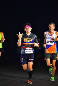 BIB: 48136, 4125
                            <button type="button" onclick="openModal(7315458)" class="btn btn-primary btn-sm float-right btn-popup" data-toggle="modal" data-target=".modal-high-quality">
                        <i class="fas fa-shopping-cart"></i> Add to Cart
                    </button>
                                            <button type="button" onclick="isThisMe(7315458, true)" class="btn btn-success btn-sm float-right btn-popup btn-isme hidden" data-toggle="tooltip" data-placement="bottom" title="นี่คือรูปของคุณใช่ไหม คลิกที่นี่เพื่อเอาเข้าอัลบั้ม">
                        <i class="fas fa-plus"></i> Add to album
                    </button>
                    <button type="button" onclick="isThisMe(7315458, false)" class="btn btn-warning btn-sm float-right btn-popup btn-isnotme hidden">
                        <i class="fas fa-ban"></i> Remove from album
                    </button>