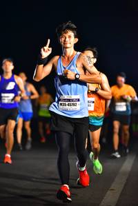 BIB: 45792
                            <button type="button" onclick="openModal(7437688)" class="btn btn-primary btn-sm float-right btn-popup" data-toggle="modal" data-target=".modal-high-quality">
                        <i class="fas fa-shopping-cart"></i> Add to Cart
                    </button>
                                            <button type="button" onclick="isThisMe(7437688, true)" class="btn btn-success btn-sm float-right btn-popup btn-isme hidden" data-toggle="tooltip" data-placement="bottom" title="นี่คือรูปของคุณใช่ไหม คลิกที่นี่เพื่อเอาเข้าอัลบั้ม">
                        <i class="fas fa-plus"></i> Add to album
                    </button>
                    <button type="button" onclick="isThisMe(7437688, false)" class="btn btn-warning btn-sm float-right btn-popup btn-isnotme hidden">
                        <i class="fas fa-ban"></i> Remove from album
                    </button>