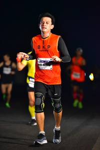 BIB: 4098
                            <button type="button" onclick="openModal(7397091)" class="btn btn-primary btn-sm float-right btn-popup" data-toggle="modal" data-target=".modal-high-quality">
                        <i class="fas fa-shopping-cart"></i> Add to Cart
                    </button>
                                            <button type="button" onclick="isThisMe(7397091, true)" class="btn btn-success btn-sm float-right btn-popup btn-isme hidden" data-toggle="tooltip" data-placement="bottom" title="นี่คือรูปของคุณใช่ไหม คลิกที่นี่เพื่อเอาเข้าอัลบั้ม">
                        <i class="fas fa-plus"></i> Add to album
                    </button>
                    <button type="button" onclick="isThisMe(7397091, false)" class="btn btn-warning btn-sm float-right btn-popup btn-isnotme hidden">
                        <i class="fas fa-ban"></i> Remove from album
                    </button>