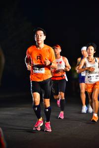 BIB: 4101
                            <button type="button" onclick="openModal(7460480)" class="btn btn-primary btn-sm float-right btn-popup" data-toggle="modal" data-target=".modal-high-quality">
                        <i class="fas fa-shopping-cart"></i> Add to Cart
                    </button>
                                            <button type="button" onclick="isThisMe(7460480, true)" class="btn btn-success btn-sm float-right btn-popup btn-isme hidden" data-toggle="tooltip" data-placement="bottom" title="นี่คือรูปของคุณใช่ไหม คลิกที่นี่เพื่อเอาเข้าอัลบั้ม">
                        <i class="fas fa-plus"></i> Add to album
                    </button>
                    <button type="button" onclick="isThisMe(7460480, false)" class="btn btn-warning btn-sm float-right btn-popup btn-isnotme hidden">
                        <i class="fas fa-ban"></i> Remove from album
                    </button>