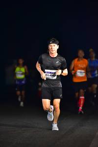 BIB: 4116
                            <button type="button" onclick="openModal(7360683)" class="btn btn-primary btn-sm float-right btn-popup" data-toggle="modal" data-target=".modal-high-quality">
                        <i class="fas fa-shopping-cart"></i> Add to Cart
                    </button>
                                            <button type="button" onclick="isThisMe(7360683, true)" class="btn btn-success btn-sm float-right btn-popup btn-isme hidden" data-toggle="tooltip" data-placement="bottom" title="นี่คือรูปของคุณใช่ไหม คลิกที่นี่เพื่อเอาเข้าอัลบั้ม">
                        <i class="fas fa-plus"></i> Add to album
                    </button>
                    <button type="button" onclick="isThisMe(7360683, false)" class="btn btn-warning btn-sm float-right btn-popup btn-isnotme hidden">
                        <i class="fas fa-ban"></i> Remove from album
                    </button>