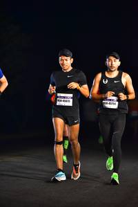 BIB: 45615, 45794
                            <button type="button" onclick="openModal(7467925)" class="btn btn-primary btn-sm float-right btn-popup" data-toggle="modal" data-target=".modal-high-quality">
                        <i class="fas fa-shopping-cart"></i> Add to Cart
                    </button>
                                            <button type="button" onclick="isThisMe(7467925, true)" class="btn btn-success btn-sm float-right btn-popup btn-isme hidden" data-toggle="tooltip" data-placement="bottom" title="นี่คือรูปของคุณใช่ไหม คลิกที่นี่เพื่อเอาเข้าอัลบั้ม">
                        <i class="fas fa-plus"></i> Add to album
                    </button>
                    <button type="button" onclick="isThisMe(7467925, false)" class="btn btn-warning btn-sm float-right btn-popup btn-isnotme hidden">
                        <i class="fas fa-ban"></i> Remove from album
                    </button>