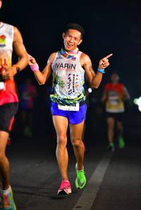 BIB: 
                            <button type="button" onclick="openModal(7359551)" class="btn btn-primary btn-sm float-right btn-popup" data-toggle="modal" data-target=".modal-high-quality">
                        <i class="fas fa-shopping-cart"></i> Add to Cart
                    </button>
                                            <button type="button" onclick="isThisMe(7359551, true)" class="btn btn-success btn-sm float-right btn-popup btn-isme hidden" data-toggle="tooltip" data-placement="bottom" title="นี่คือรูปของคุณใช่ไหม คลิกที่นี่เพื่อเอาเข้าอัลบั้ม">
                        <i class="fas fa-plus"></i> Add to album
                    </button>
                    <button type="button" onclick="isThisMe(7359551, false)" class="btn btn-warning btn-sm float-right btn-popup btn-isnotme hidden">
                        <i class="fas fa-ban"></i> Remove from album
                    </button>