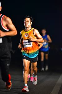 BIB: 45898
                            <button type="button" onclick="openModal(7347224)" class="btn btn-primary btn-sm float-right btn-popup" data-toggle="modal" data-target=".modal-high-quality">
                        <i class="fas fa-shopping-cart"></i> Add to Cart
                    </button>
                                            <button type="button" onclick="isThisMe(7347224, true)" class="btn btn-success btn-sm float-right btn-popup btn-isme hidden" data-toggle="tooltip" data-placement="bottom" title="นี่คือรูปของคุณใช่ไหม คลิกที่นี่เพื่อเอาเข้าอัลบั้ม">
                        <i class="fas fa-plus"></i> Add to album
                    </button>
                    <button type="button" onclick="isThisMe(7347224, false)" class="btn btn-warning btn-sm float-right btn-popup btn-isnotme hidden">
                        <i class="fas fa-ban"></i> Remove from album
                    </button>