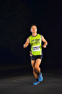 BIB: 40573
                            <button type="button" onclick="openModal(7357290)" class="btn btn-primary btn-sm float-right btn-popup" data-toggle="modal" data-target=".modal-high-quality">
                        <i class="fas fa-shopping-cart"></i> Add to Cart
                    </button>
                                            <button type="button" onclick="isThisMe(7357290, true)" class="btn btn-success btn-sm float-right btn-popup btn-isme hidden" data-toggle="tooltip" data-placement="bottom" title="นี่คือรูปของคุณใช่ไหม คลิกที่นี่เพื่อเอาเข้าอัลบั้ม">
                        <i class="fas fa-plus"></i> Add to album
                    </button>
                    <button type="button" onclick="isThisMe(7357290, false)" class="btn btn-warning btn-sm float-right btn-popup btn-isnotme hidden">
                        <i class="fas fa-ban"></i> Remove from album
                    </button>