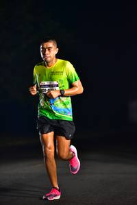 BIB: 
                            <button type="button" onclick="openModal(7432846)" class="btn btn-primary btn-sm float-right btn-popup" data-toggle="modal" data-target=".modal-high-quality">
                        <i class="fas fa-shopping-cart"></i> Add to Cart
                    </button>
                                            <button type="button" onclick="isThisMe(7432846, true)" class="btn btn-success btn-sm float-right btn-popup btn-isme hidden" data-toggle="tooltip" data-placement="bottom" title="นี่คือรูปของคุณใช่ไหม คลิกที่นี่เพื่อเอาเข้าอัลบั้ม">
                        <i class="fas fa-plus"></i> Add to album
                    </button>
                    <button type="button" onclick="isThisMe(7432846, false)" class="btn btn-warning btn-sm float-right btn-popup btn-isnotme hidden">
                        <i class="fas fa-ban"></i> Remove from album
                    </button>