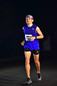 BIB: 
                            <button type="button" onclick="openModal(7332332)" class="btn btn-primary btn-sm float-right btn-popup" data-toggle="modal" data-target=".modal-high-quality">
                        <i class="fas fa-shopping-cart"></i> Add to Cart
                    </button>
                                            <button type="button" onclick="isThisMe(7332332, true)" class="btn btn-success btn-sm float-right btn-popup btn-isme hidden" data-toggle="tooltip" data-placement="bottom" title="นี่คือรูปของคุณใช่ไหม คลิกที่นี่เพื่อเอาเข้าอัลบั้ม">
                        <i class="fas fa-plus"></i> Add to album
                    </button>
                    <button type="button" onclick="isThisMe(7332332, false)" class="btn btn-warning btn-sm float-right btn-popup btn-isnotme hidden">
                        <i class="fas fa-ban"></i> Remove from album
                    </button>